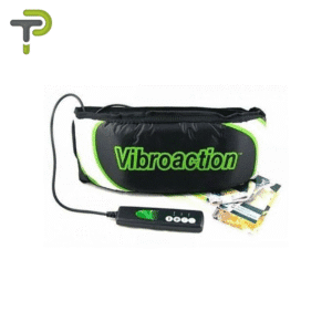 Ceinture Vibroaction – complément alimentaire – Pharmacie Denni