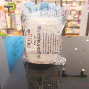 UrgoStrapping : Bande Adhésive Élastique – produit cosmétique – Pharmacie Denni