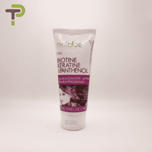 L'Après-Shampooing Magique pour des Cheveux Éclatants