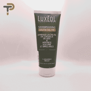Shampoing Antichute Luxéol : Votre Allié pour des Cheveux Sains et Volumineux