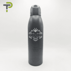 Whisky Black Deodorant Spray – Pharmacie Denni