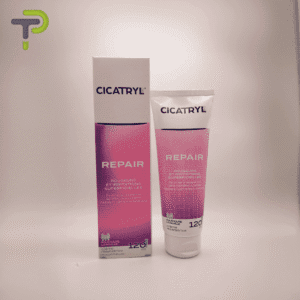 Ciatryl Repair 120 ml – Pharmacie Denni