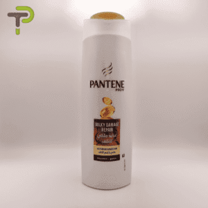 PANTENE PRO-V – produit cosmétique – Pharmacie Denni