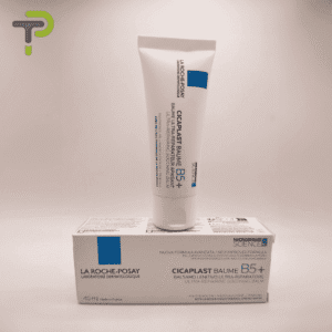 CICAPLAST BAUME B5+ 40ml – Pharmacie Denni