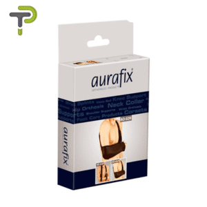 Écharpe orthopédique Aurafix