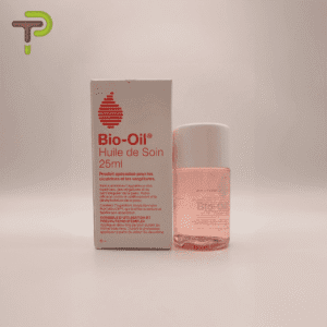 Bio-Oil Huile De Soin 25ml – produit cosmétique – Pharmacie Denni