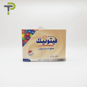 Phytotec Concepcion : Bien-être Féminin en 30 Gélules