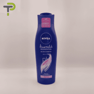 Shampoing NIVEA