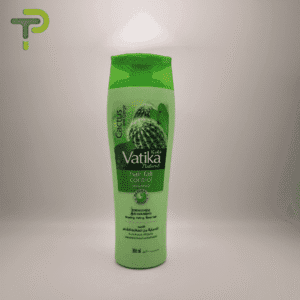 Shampoing Vatika 200ml