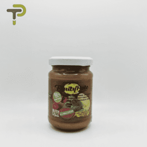 Compote Fruity Pote : Fusion Gourmande de Pomme de Terre, Épinard et Betterave à l'Huile d'Olive 100% Fraîche.