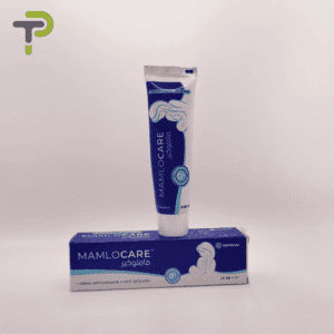 MAMLOCARE : Votre Solution Anti-Crevasses pour un Allaitement Serein 30ml – Pharmacie Denni