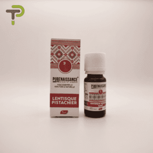PURENAISSANCE : L'Élixir de Légèreté pour Vos Jambes 5ML – complément alimentaire – Pharmacie Denni
