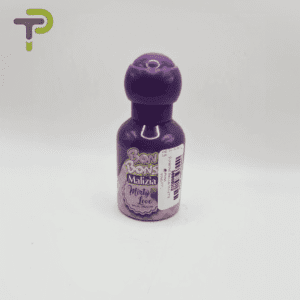 Malizia Bon Bons Mirty Love: Une Fusion Envoûtante de Floral, Fruité et Gourmand.