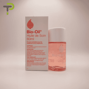 Bio-Oil Huile de Soin 60ml – produit cosmétique – Pharmacie Denni