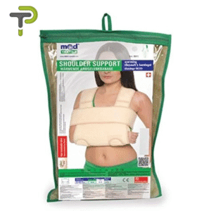 Bandage de Poignet Renforcé Beige : Confort et Maintien Optimal