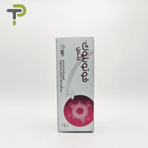 Gel Solaire Derma Photoblock Plus : Protection, Hydratation, Apaisement et Éclat pour une Peau Rayonnante.