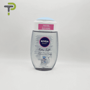 NIVEA Huile Douceur Extra Soft : Hydratation Intense pour Bébé et Maman. – produit cosmétique – Pharmacie Denni
