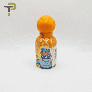 Malizia Bon Bons Pop : Une Explosion Fruitée de Fraîcheur pour Rendre votre Bébé Spécial.