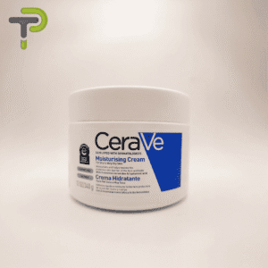Crème hydratante Cerave – Pharmacie Denni