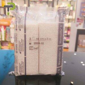 Bande de Plâtre BSN Medical – produit cosmétique – Pharmacie Denni
