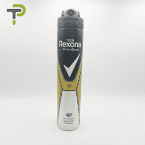 Men Rexona Motion Sense – Pharmacie Denni