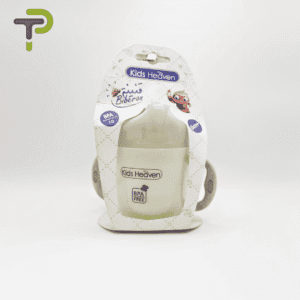 Biberon Kids Heaven 70 ml sans BPA – produit cosmétique – Pharmacie Denni