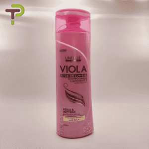 Shampoing Viola Illuminant 400ml