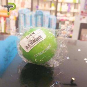 Balle Anti-Stress Star Care