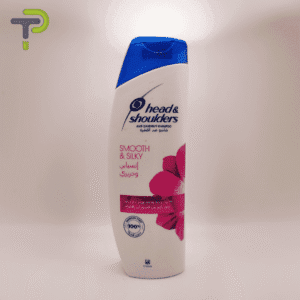 head &amp – produit cosmétique – Pharmacie Denni