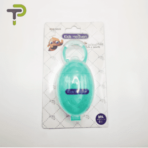 Porte Sucette - Kids Heaven