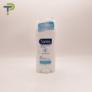 Le déodorant Sanex Dermo Protector : Votre Allié pour une Protection Longue Durée – Pharmacie Denni