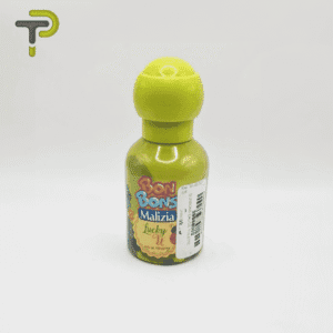 Malizia Bon Bons Lucky U : Une Fragrance Douce et Ludique pour les Petits.