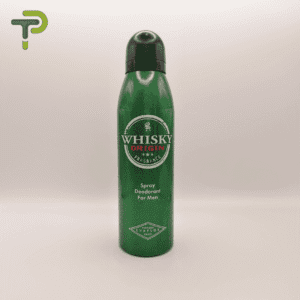 Séduction Mystérieuse : Evaflor Whisky Origin – Pharmacie Denni