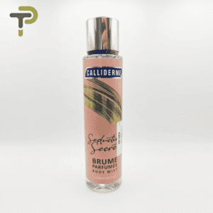 Calliderme Brume Parfumée : 200 ml