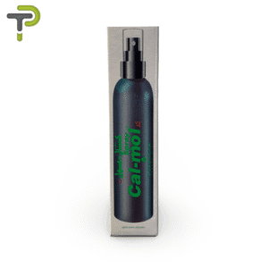Cal-Mol Spray - Spray rafraîchissant pour un soulagement rapide – produit cosmétique – Pharmacie Denni