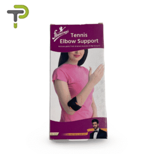 Flamingo - Support Tennis Elbow