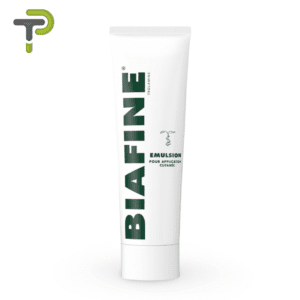 BIAFINE® – Soin Apaisant et Cicatrisant pour la Peau – produit cosmétique – Pharmacie Denni