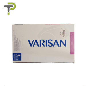 VARISAN Bas Médicaux de Contention – produit cosmétique – Pharmacie Denni