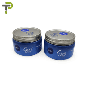 Nivea Care & Hold Crème Gel Hydratante et Fixante – produit cosmétique – Pharmacie Denni