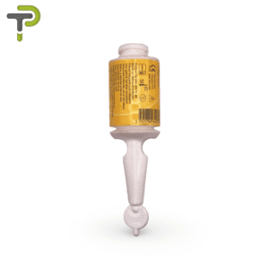 Gel de Cicatrisation Purilon