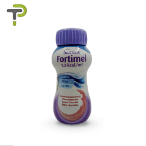 Nutricia Fortimel Saveur Chocolat – 200 ml