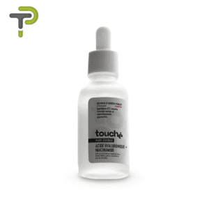 Touché+ Sérum Anti-Imperfections