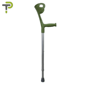 Soutien Mobilité Quotidienne