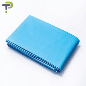 Protection Table Chirurgicale