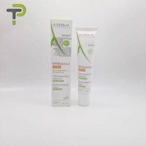 A-DERMA AVOINI : Crème Réparatrice Apaisante – Pharmacie Denni