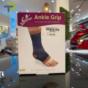 Flamingo Ankle Grip