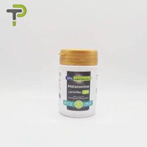 Complément Alimentaire BPN Mélatonine 2 mg – complément alimentaire – Pharmacie Denni