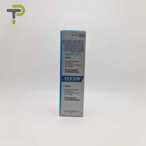 Sérum KERACNYL Ducray