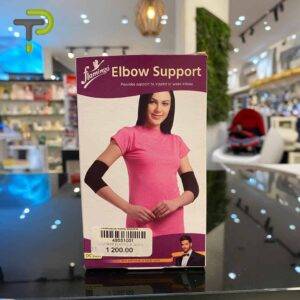 Support de coude Flamingo