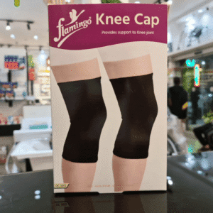 Genouillère KNEE CAP : Soutien Optimal et Confort Discret pour vos Genoux. – Pharmacie Denni